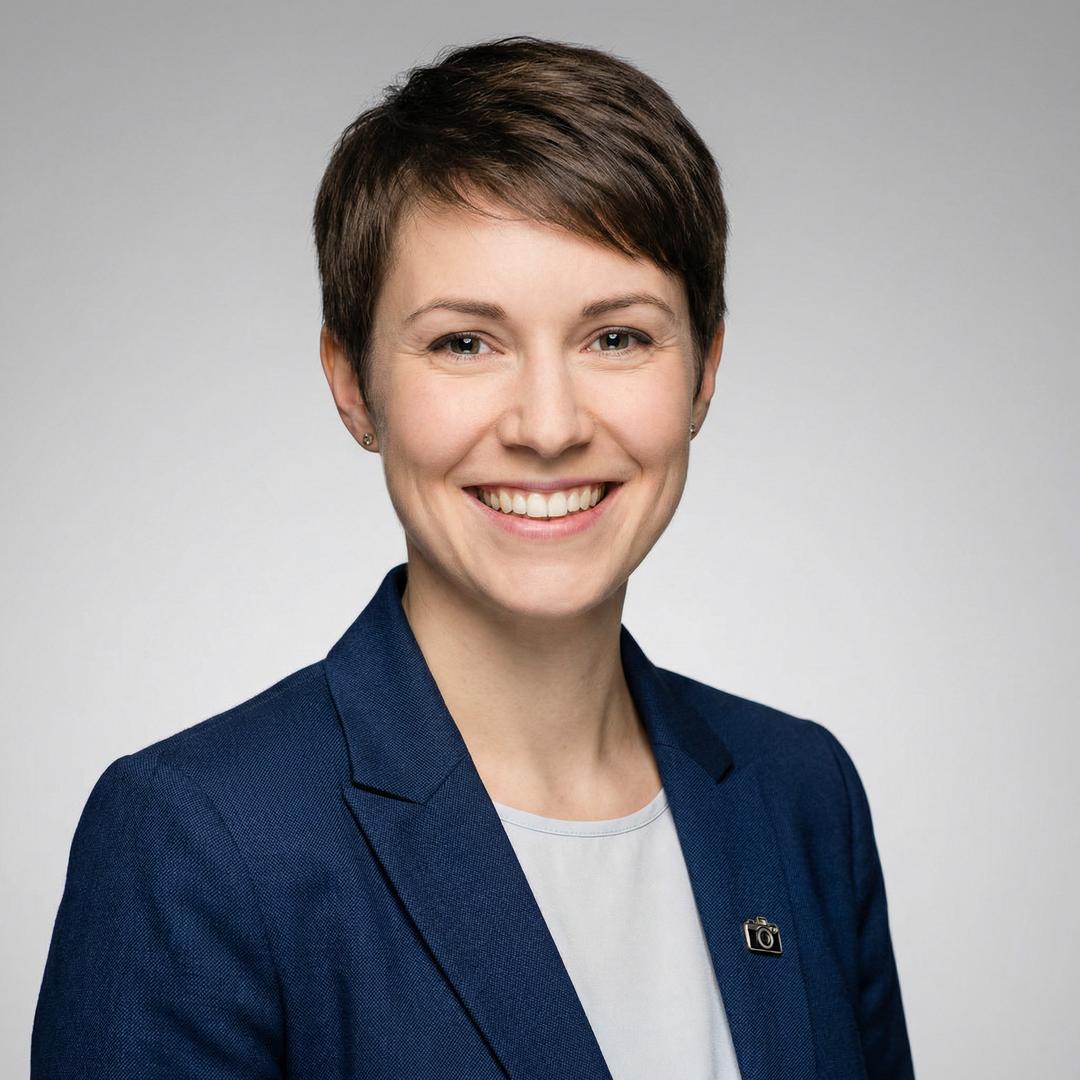 抖阴导演林晓薇