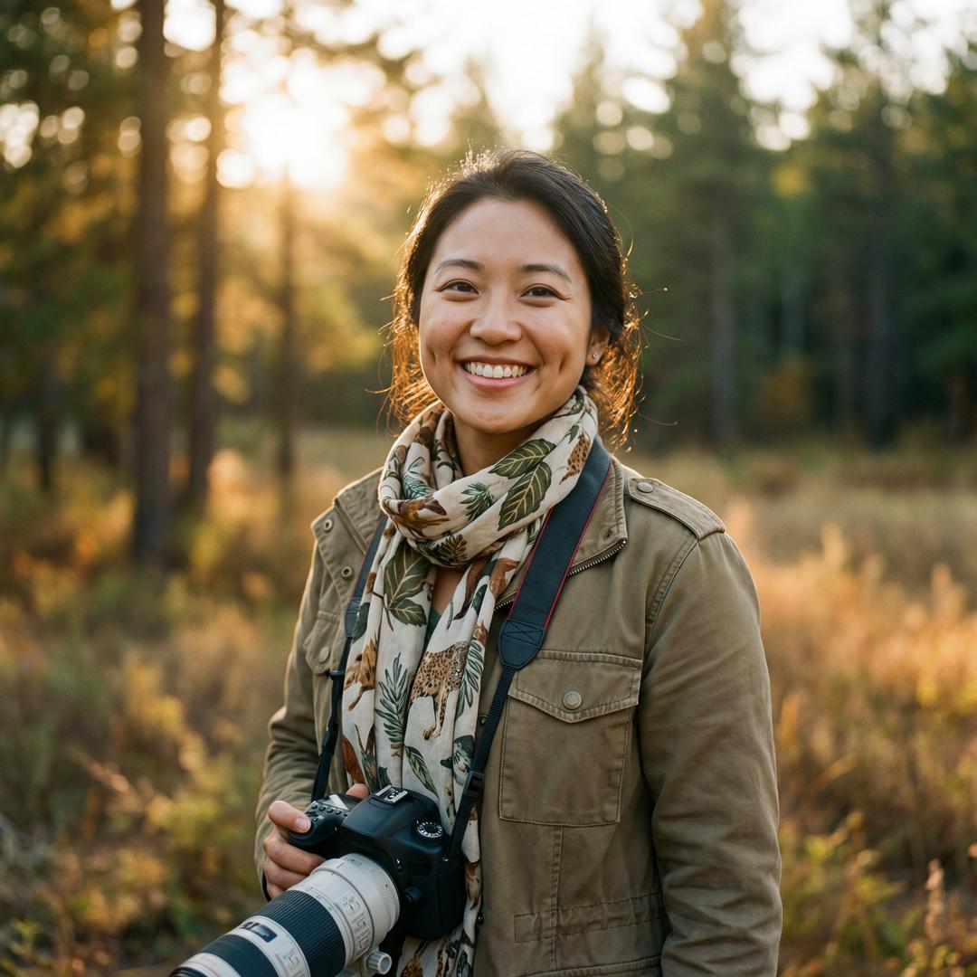 抖阴摄影师苏雨晴