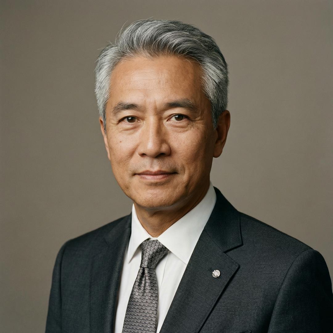 抖阴制片张伟明