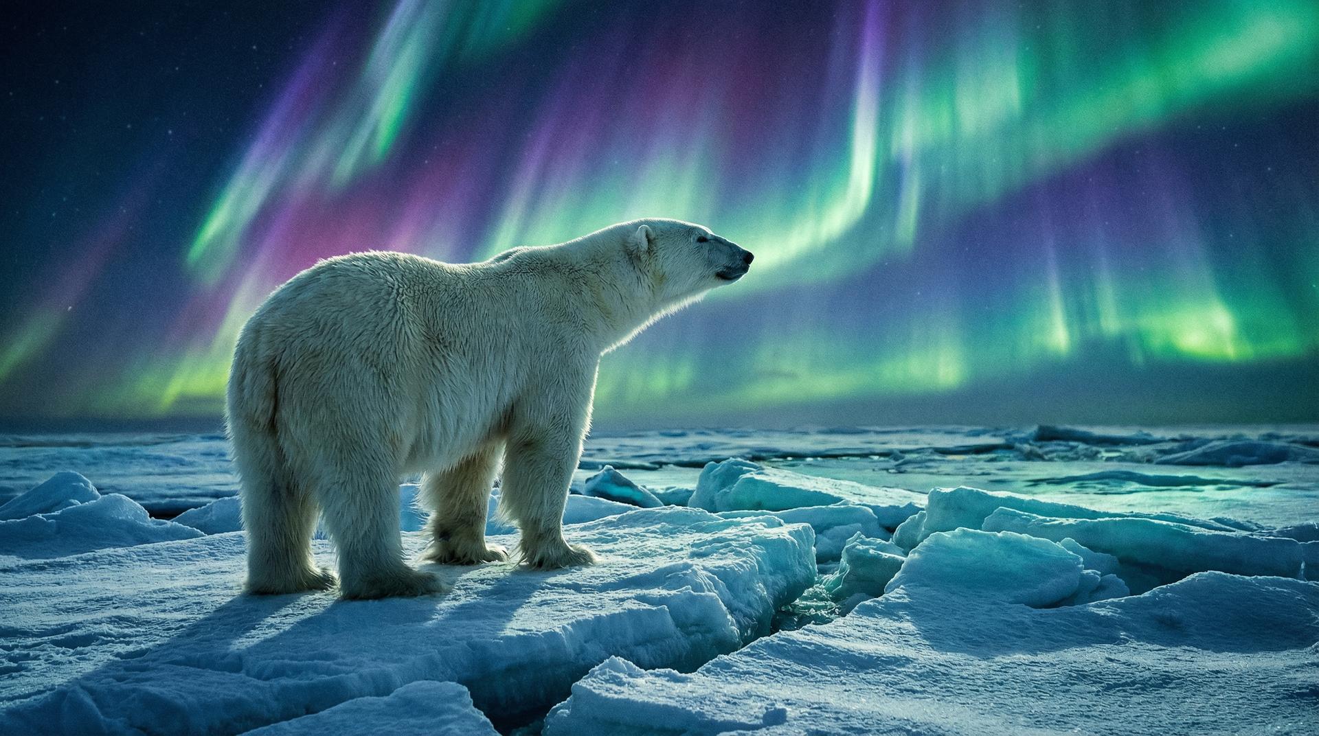 抖阴北极熊视频